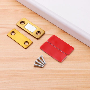 Cabinet Magnetic Catch - LightsBetter